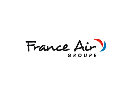 France Air