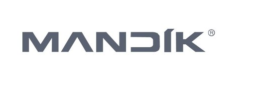 MANDÍK a.s.