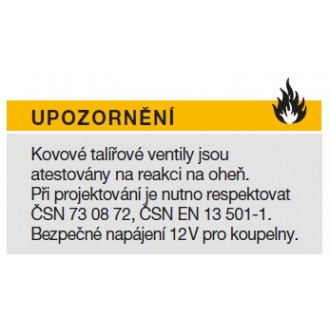 Luftuj.eu