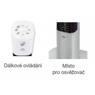 Luftuj.eu