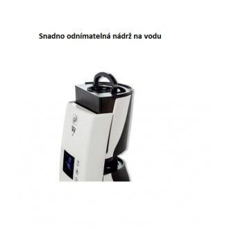 Luftuj.eu