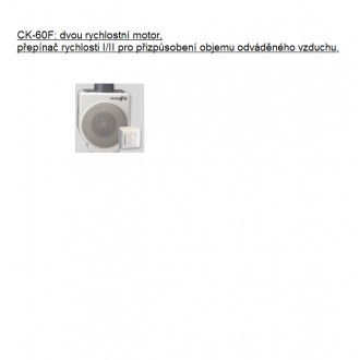 Luftuj.eu