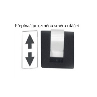 Luftuj.eu