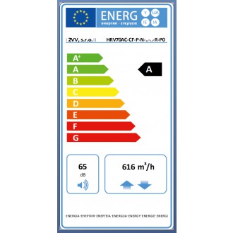 Luftuj.eu