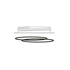 LUFTooL Connector Multi-fit