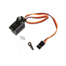 LUFTooL Actuator Replacement Part