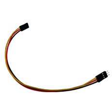 LUFTooL Wire extension M-F