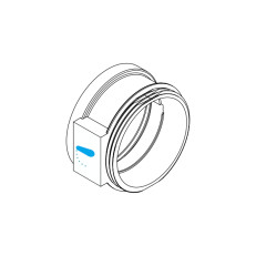 LUFTooL Damper Module (manual)
