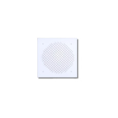 LUFTOMET síťka pro Wall Triangle bílá
