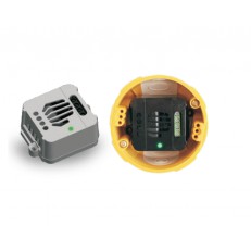 Čidlo oxidu uhličitého CL-CO2