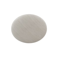 Talíř LUFTOMET SKY beton kruh standard přírodní (D200)