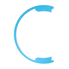 LUFTooL locking ring